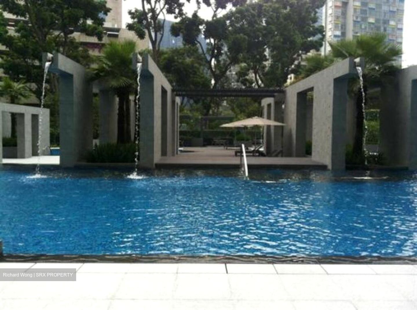 Viva (D11), Condominium #519706061